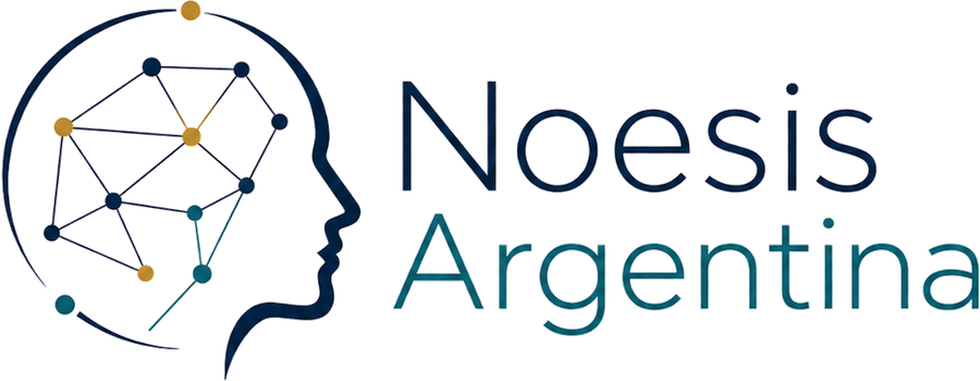 Noesis Argentina